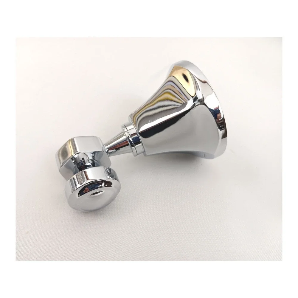 Signature‎ Hardware Key West Robe Hook Chrome SHBRKWRHCP